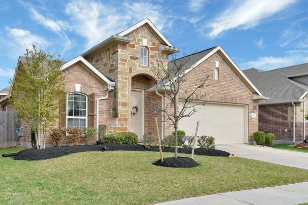 https://TonyBaroni.NewConstructionHomesForYou.com